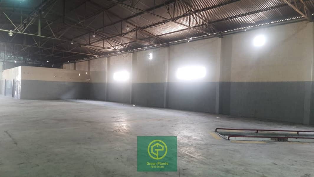 8 Saifan Wh Ras Al Khor -8. jpg