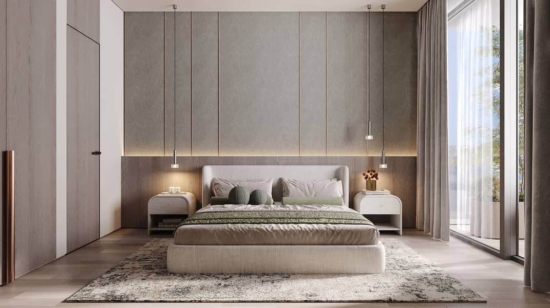 12 Imitiaz_Developments_Bedroom_03_11. jpg