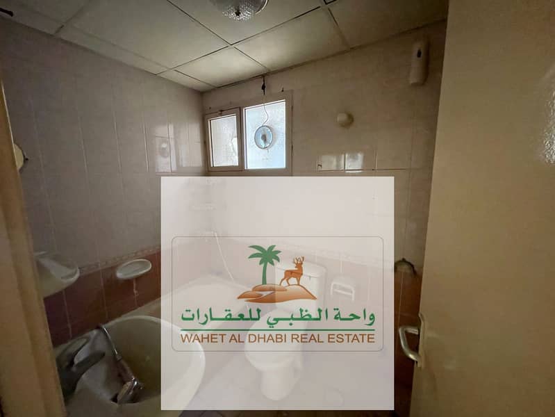 10 IMG-20240723-WA0010. jpg