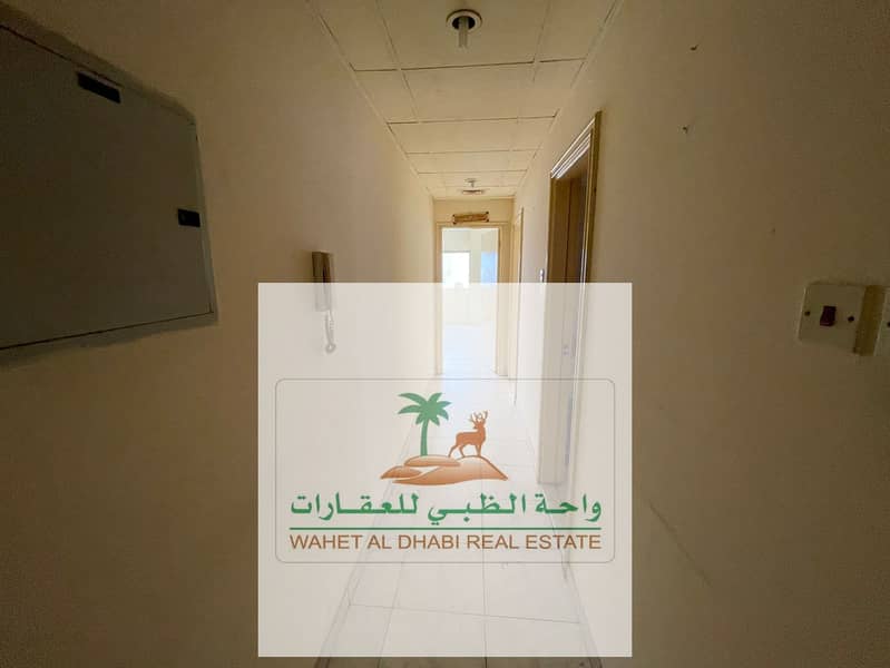 11 IMG-20240723-WA0011. jpg