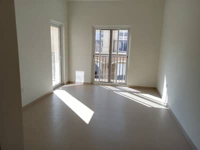 3 Bedroom Villa for Sale in Dubailand, Dubai - Notice | Negotiable | Stand Alone Single Row Villa