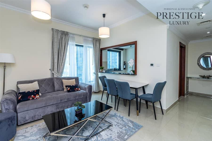 位于迪拜码头,时光之地大楼 1 卧室的公寓 90000 AED - 9376257 位于迪拜码头,时光之地大楼 1 卧室的公寓 90000 AED - 9376257