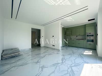 Vacant On Transfer | Fully Upgraded | Near To Park