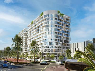3 Bedroom Flat for Sale in Yas Island, Abu Dhabi - Diva_hotel_static_02. jpg
