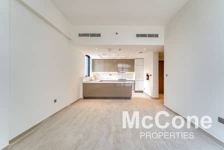 2 Bedroom Apartment for Rent in Meydan City, Dubai - Brand New | Spacious | Ready To Move In