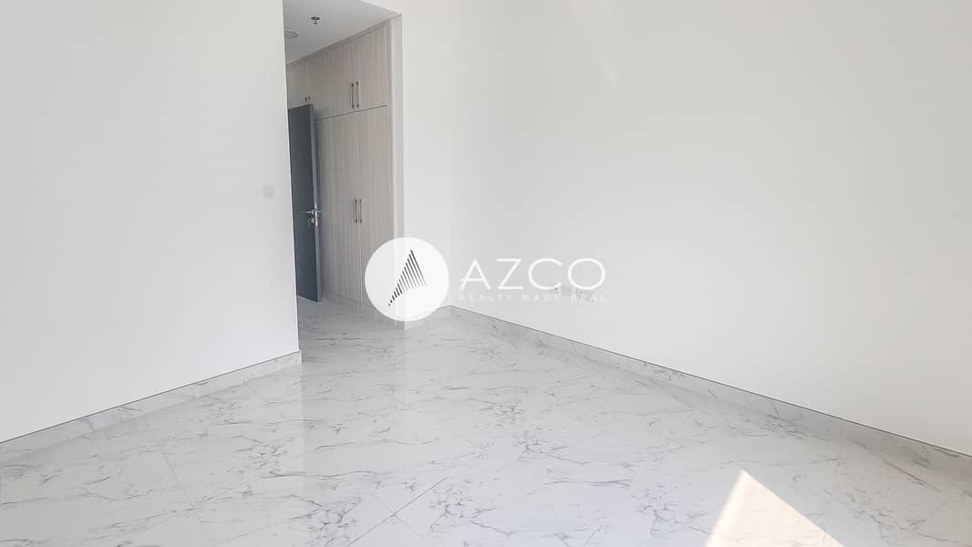 AZCO REALESTATE -7. jpg