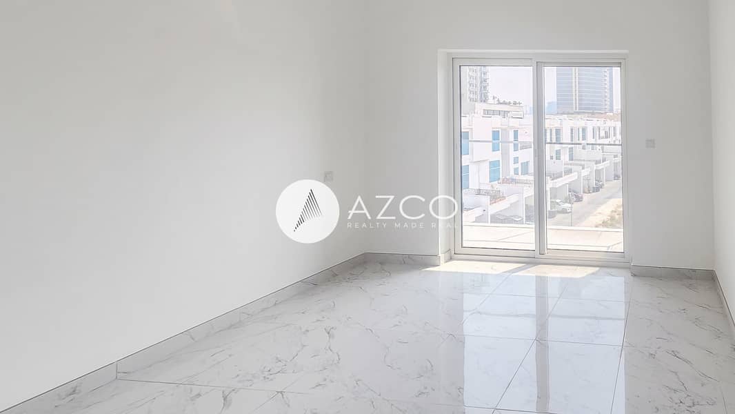 2 AZCO REALESTATE -8. jpg