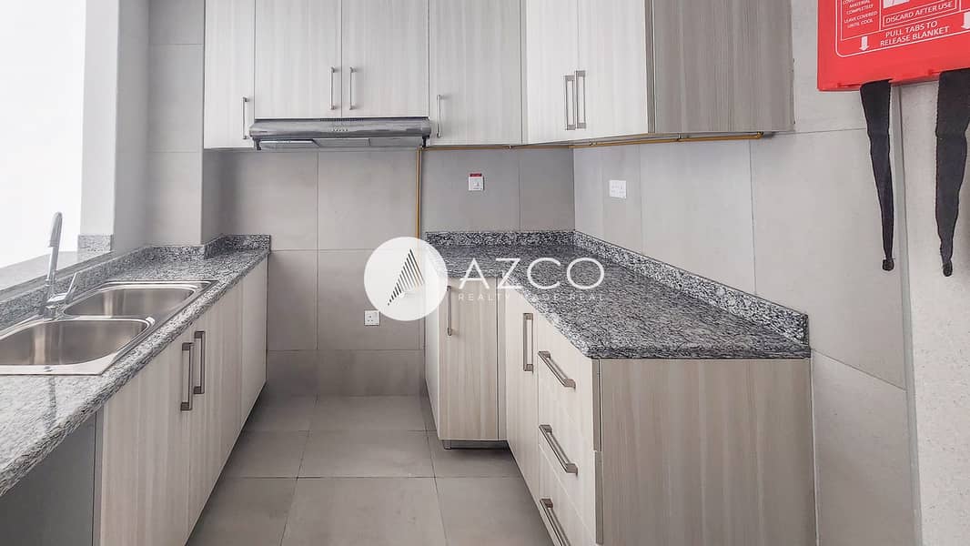 4 AZCO REALESTATE -3. jpg