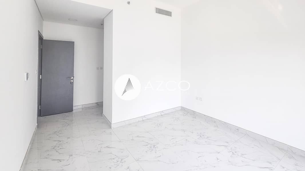 6 AZCO REALESTATE -9. jpg