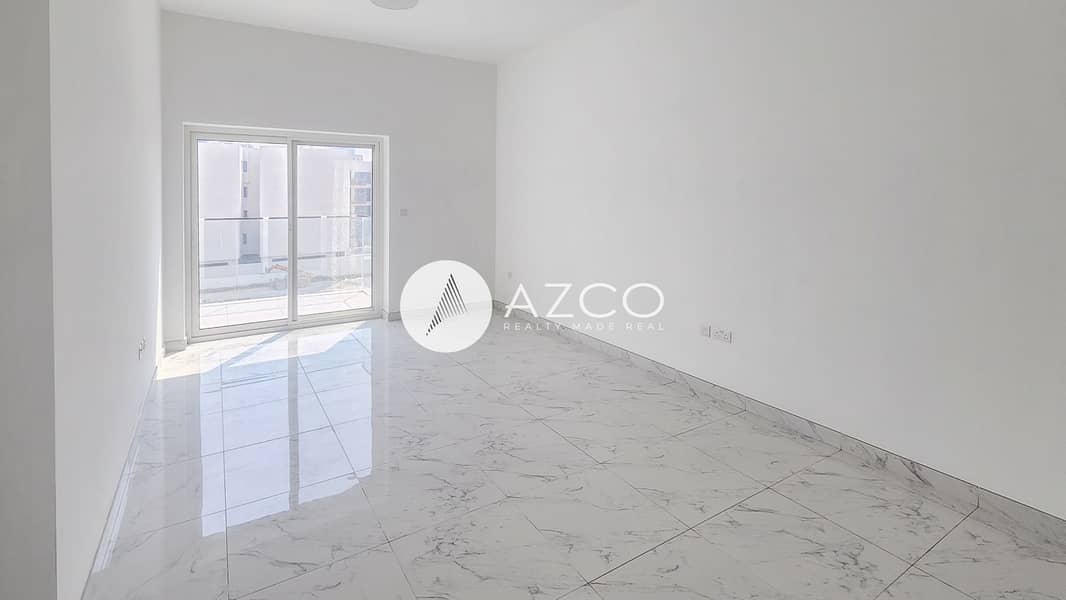 8 AZCO REALESTATE -1. jpg