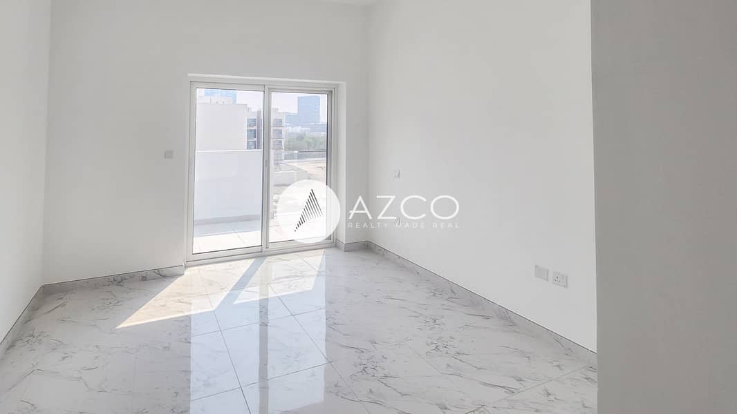 9 AZCO REALESTATE -6. jpg