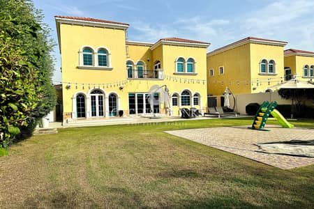 3 BR Standalone | Notice Served | Prime location