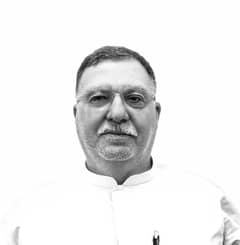 Abdul Rahman Hammadih Abdul Rahman Hammadih