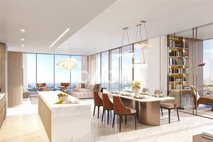 Playment plan | Breathtaking views | Large Layout Playment plan | Breathtaking views | Large Layout