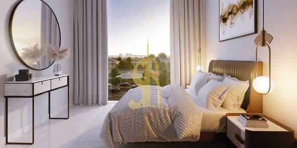 Studio for Sale in Dubai Studio City, Dubai - 16655797001362848707. jpg