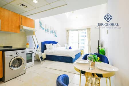 Studio for Rent in Dubai Marina, Dubai - WhatsApp Image 2024-02-07 at 17.40. 04_c8ad4f70. jpg
