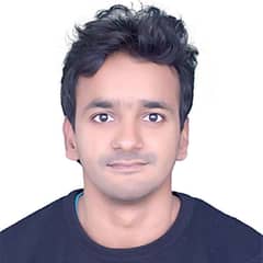Sunil Aslam