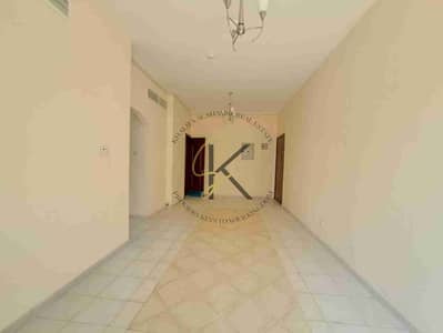2 Bedroom Flat for Rent in Muwaileh Commercial, Sharjah - LljuOK6VeWQk8ryM6sIvXm9DkwbbCZfoe4gYz9BS