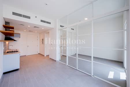 Chiller Free | Brand New | Ready To Move In