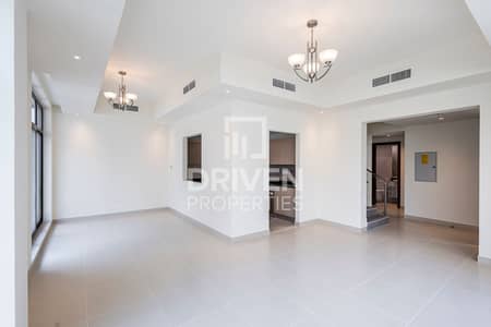 Good Location | Spacious Unit | Brand new