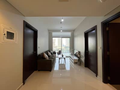 شقة 2 غرفة نوم للبيع في الخليج التجاري، دبي - WhatsApp 图像2024-07-21于14.02. 14_e50e15f3. jpg
