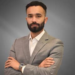 Azzab Hamza