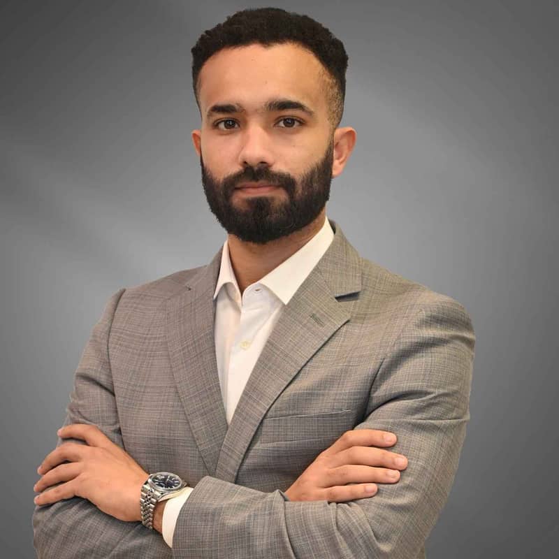 Azzab Hamza
