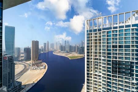 2 Bedroom Apartment for Rent in Business Bay, Dubai - WhatsApp Image 2024-05-15 at 3.38. 59 PM (8). jpg