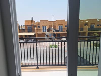 تاون هاوس 3 غرف نوم للبيع في (أكويا من داماك) داماك هيلز 2، دبي - camelia 1. jpeg