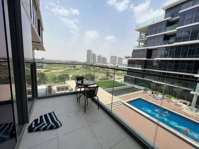 Studio for Rent in DAMAC Hills, Dubai - WhatsApp Image 2024-04-29 at 12.52. 34 PM (1). jpeg