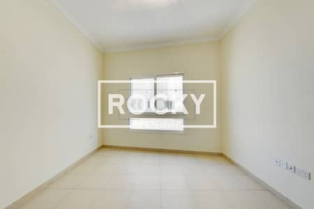 1 Bedroom Apartment for Rent in Al Warqaa, Dubai - 1 B/R with Central Gas System and Central Split A/C in Al Warqaa