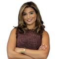 Nazanien Hosseini