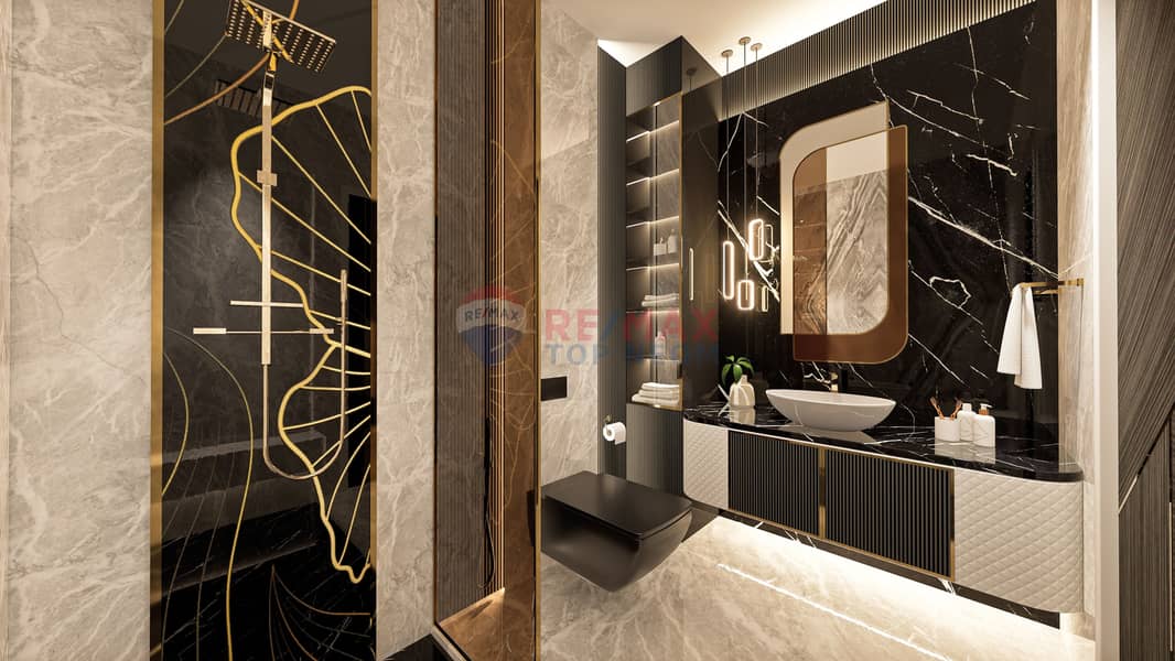 8 2bhk-MASTER BATHROOM. jpg