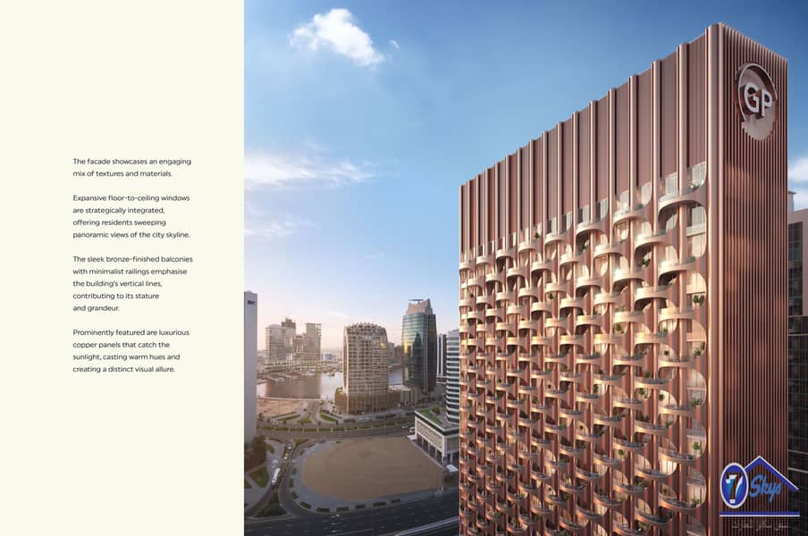 3 One Residence - Brochure_page-0022. jpg