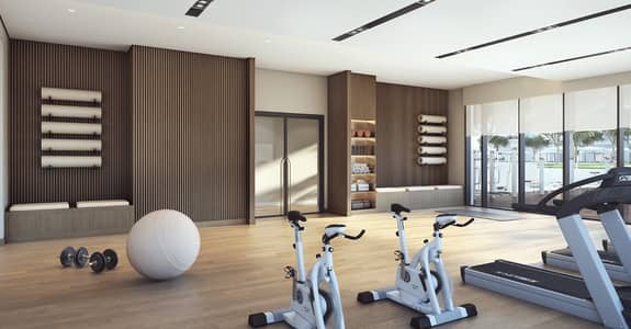 2 Marketing Image 1