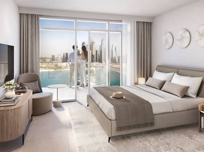 3 Marketing Image 2