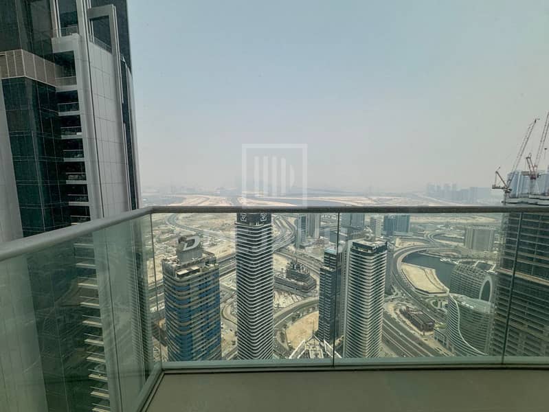 18 WhatsApp Image 2024-07-19 at 5.34. 03 PM (7). jpg