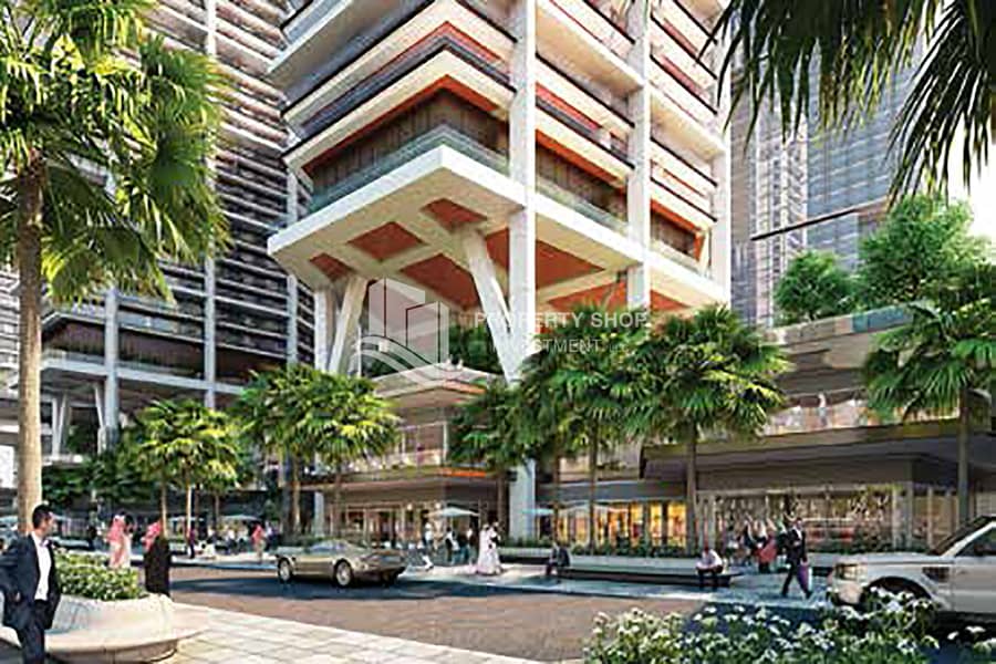 2 Al-maryah-island-al-maryah-plaza-perspective-photo (4). jpg