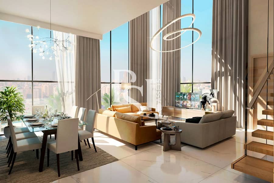 4 al-maryah-vista-al-reem-island-abu-dhabi-living-area. jpg