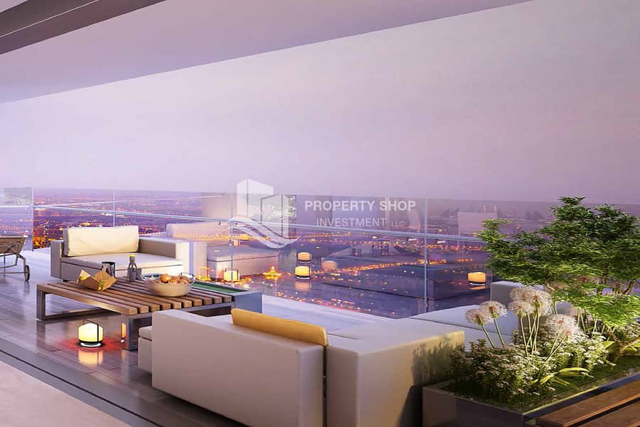 6 Al-maryah-island-al-maryah-plaza-perspective-photo-terrace-view (1). jpg