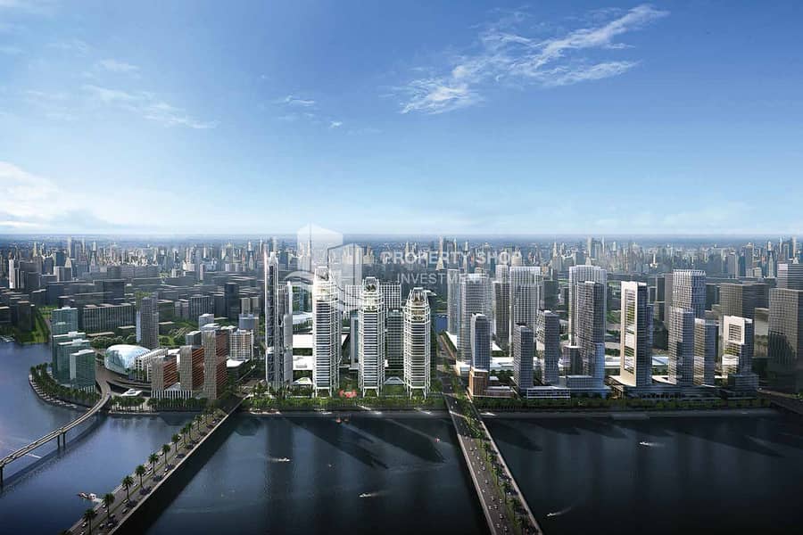 8 Al-maryah-island-al-maryah-plaza-perspective-photo (2). jpg