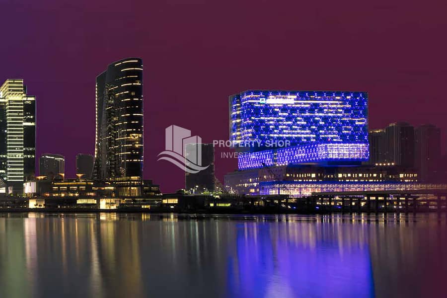 10 Al-maryah-island-al-maryah-plaza-perspective-photo -cleveland-clinic (2). jpg