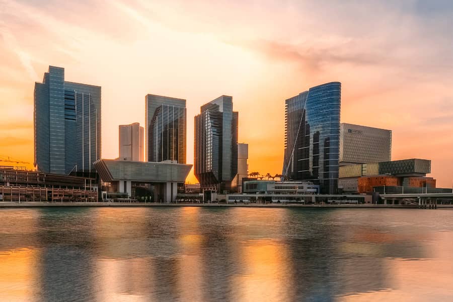 13 al-maryah-vista-al-reem-island-abu-dhabi-community (1). jpg
