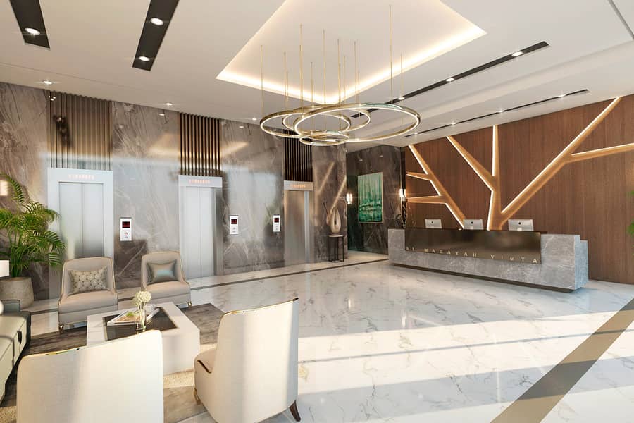 14 al-maryah-vista-al-reem-island-abu-dhabi-lobby. jpg