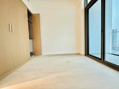 2 Bedroom Apartment for Rent in Al Jaddaf, Dubai - Ndwweg9F5ekKFTiP4TpK0kbH1lMNA4kwQDBAqw00