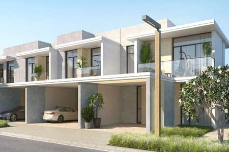 3 Cпальни Вилла Продажа в Арабиан Ранчес 3, Дубай - Вилла в Арабиан Ранчес 3，Май, 3 cпальни, 3099000 AED - 9378386