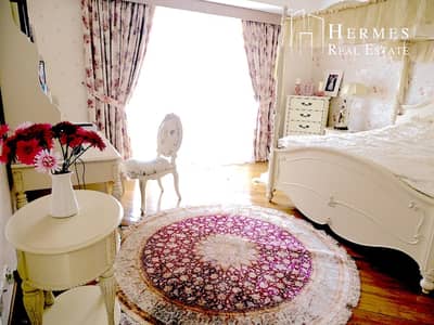 5 BEDROOM VILLA FOR SALE IN ARABIAN RANCHES 1 5 BEDROOM VILLA FOR SALE IN ARABIAN RANCHES 1
