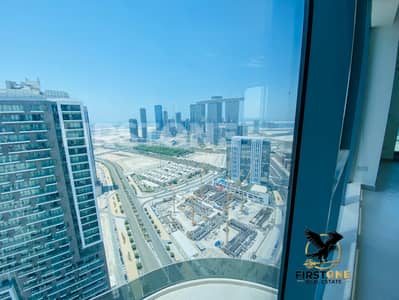 3 Bedroom Flat for Rent in Al Reem Island, Abu Dhabi - WhatsApp Image 2024-07-23 at 2.55. 14 PM. jpeg