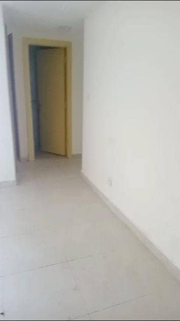 7 WhatsApp Image 2024-04-22 at 19.07. 03 (1). jpeg