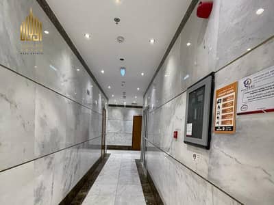 Building for sale in Ajman,good location